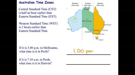 8am australia time to est|More.